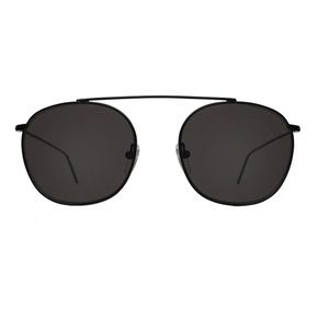 Illesteva Mykonos 2 Sunglasses